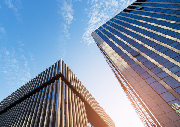 南头渠道插板门批发价格、南头渠道插板门厂家直销、南头渠道插板门行业报价、滑动钢制闸门、一体化槽闸智能测控铝合金闸门、平面定、铝合金链条闸门。